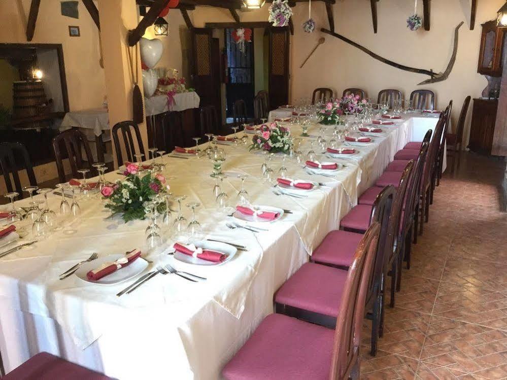 Fonda Central Costa Adeje  Ngoại thất bức ảnh